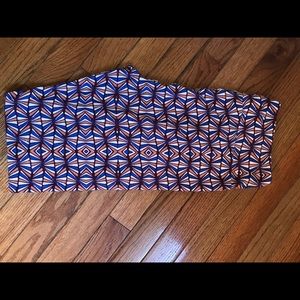 Lularoe Tc leggings